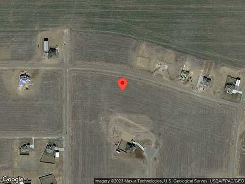 Stone Creek, AMARILLO, TX 79124