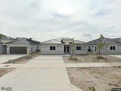 303Rd, HOMESTEAD, FL 33030