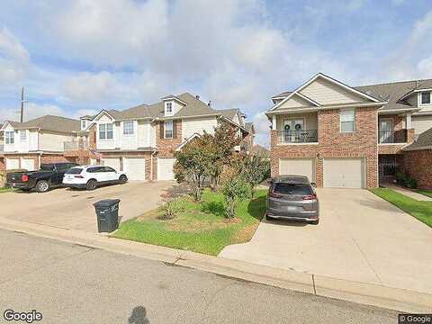 Heath, COLLEGE STATION, TX 77845