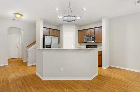 Heath, COLLEGE STATION, TX 77845