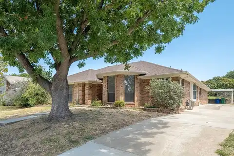 Rosemeade, CARROLLTON, TX 75007