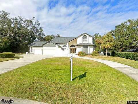 Hickory Gate, DUNEDIN, FL 34698