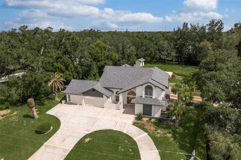 Hickory Gate, DUNEDIN, FL 34698