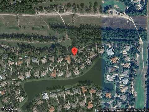 Gulf Pine, WELLINGTON, FL 33414