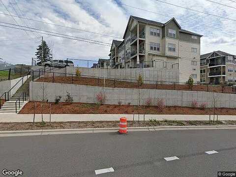 Snowdale, BEAVERTON, OR 97007