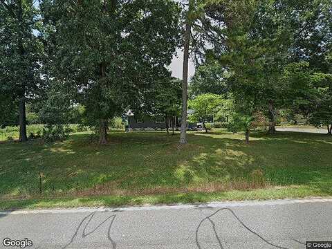 Highway 193, CHICKAMAUGA, GA 30707