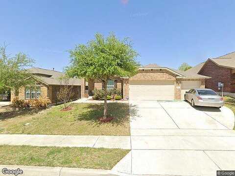Orchard Hill, BUDA, TX 78610