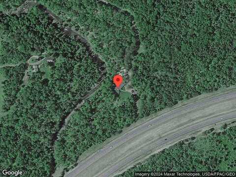 Old North Shore, DULUTH, MN 55804