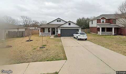 Amandas, BUDA, TX 78610