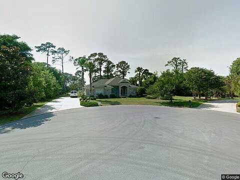 Sentry Oak, PALM COAST, FL 32137
