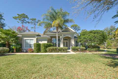 Sentry Oak, PALM COAST, FL 32137