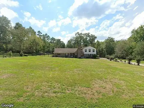 Briar, HUNTSVILLE, TX 77320