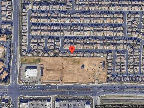 Blue Beaver, ROSEVILLE, CA 95747