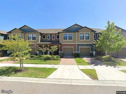 Red Brick, LAND O LAKES, FL 34638