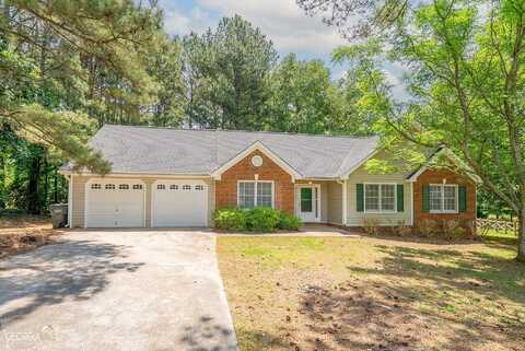 Brushcreek, MONROE, GA 30655