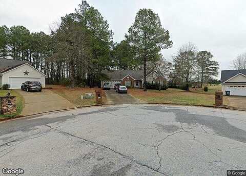Brushcreek, MONROE, GA 30655