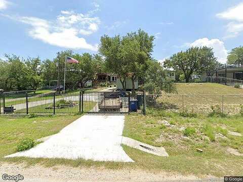 Glenn, CANYON LAKE, TX 78133