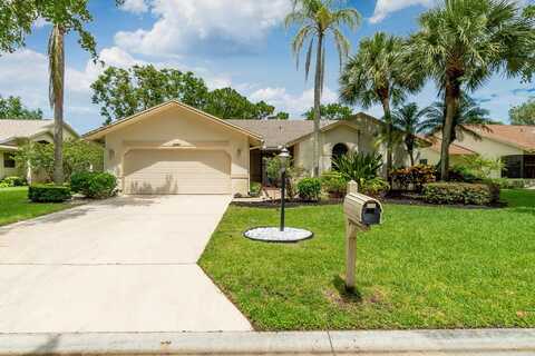 Willow Creek, DELRAY BEACH, FL 33484