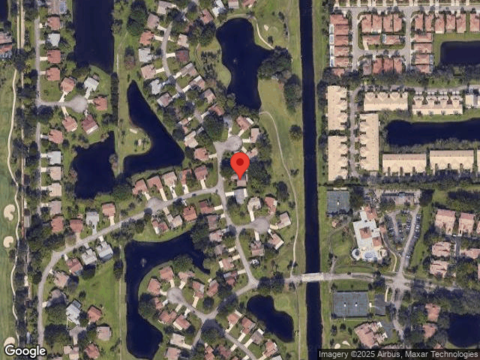 Boca Delray, DELRAY BEACH, FL 33484