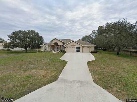 Kerry Hills, SPRING HILL, FL 34610