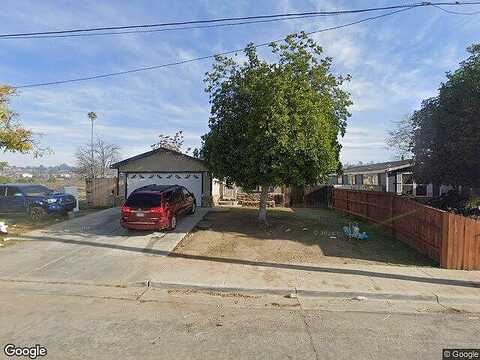 Joy, LAKE ELSINORE, CA 92530