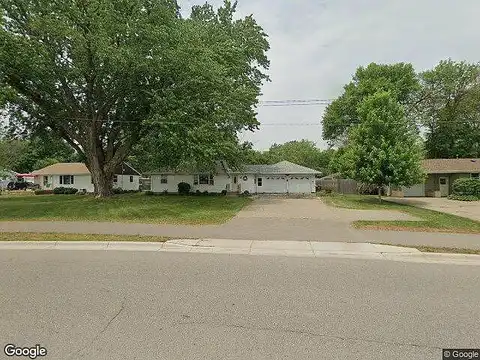 Duluth, PRIOR LAKE, MN 55372