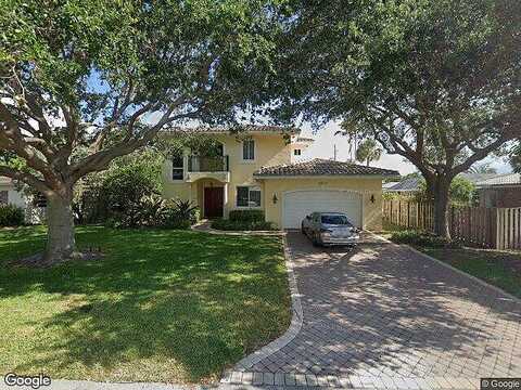 5Th, DEERFIELD BEACH, FL 33441
