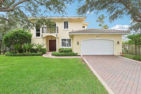 5Th, DEERFIELD BEACH, FL 33441