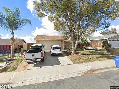 Arnheim, EL CAJON, CA 92021