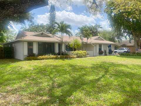 Old Country, WELLINGTON, FL 33414