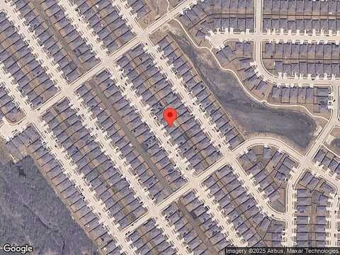Milwaukee, JUSTIN, TX 76247
