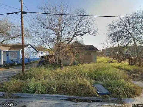 16Th, CORPUS CHRISTI, TX 78404
