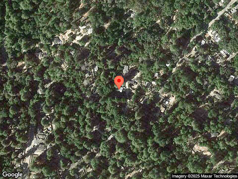 Creek, BOULDER CREEK, CA 95006