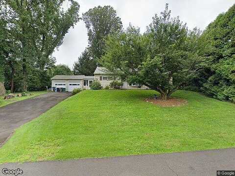 Beechwood, HUNTINGDON VALLEY, PA 19006