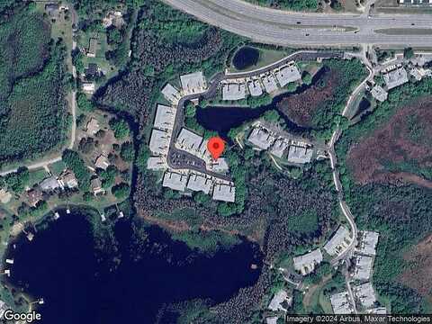 Hammocks, LUTZ, FL 33549