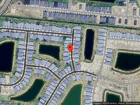 Marsh, PUNTA GORDA, FL 33982