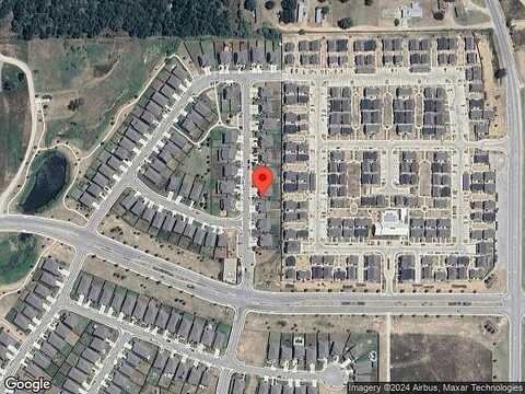 Andross, BASTROP, TX 78602