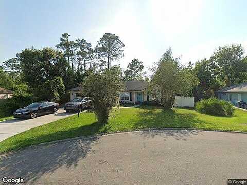 Bay Hawk, SAINT AUGUSTINE, FL 32084