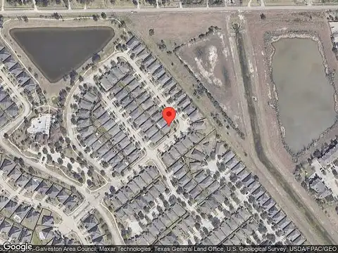 Volterra, LEAGUE CITY, TX 77573