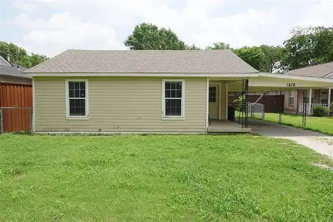 Haddock, MCKINNEY, TX 75069