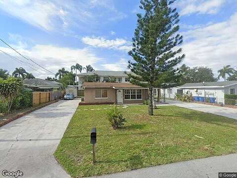Shirley, LANTANA, FL 33462
