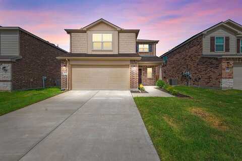Petrolia, FORNEY, TX 75126