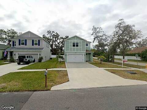 Pennsylvania, PALM HARBOR, FL 34683