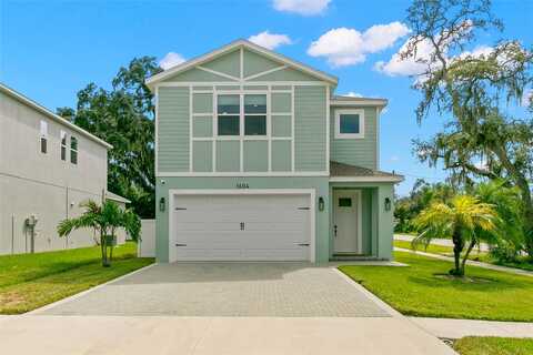 Pennsylvania, PALM HARBOR, FL 34683