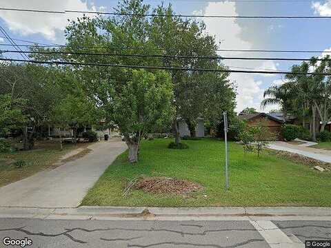 Rio Hondo, HARLINGEN, TX 78550