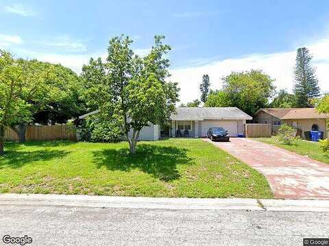 67Th, SAINT PETERSBURG, FL 33712