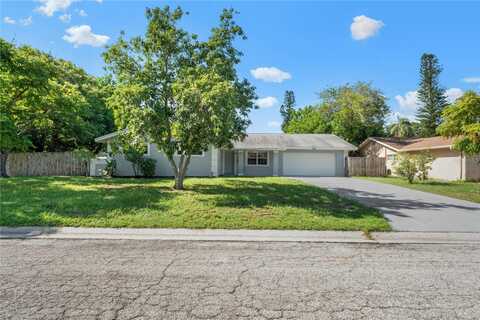 67Th, SAINT PETERSBURG, FL 33712