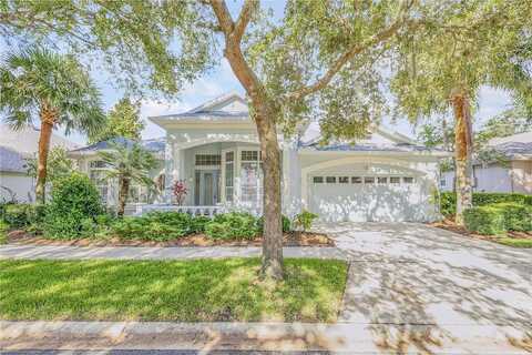 Players, PALM COAST, FL 32137