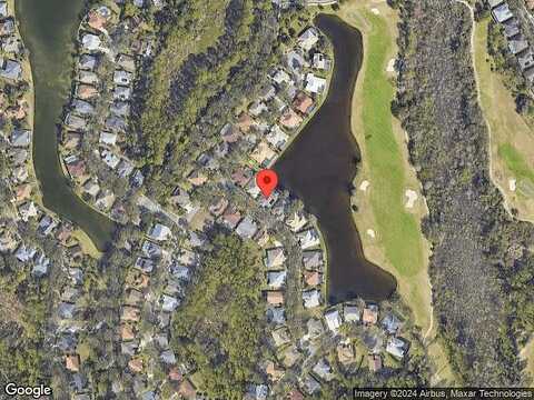Players, PALM COAST, FL 32137