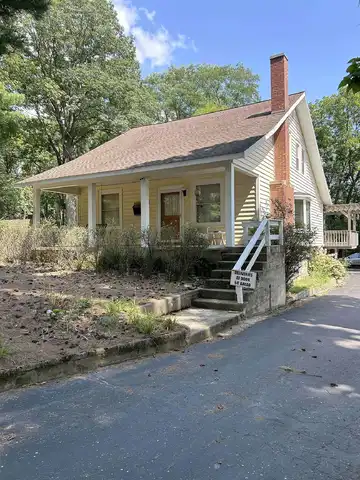 Bowman, WISCONSIN DELLS, WI 53965